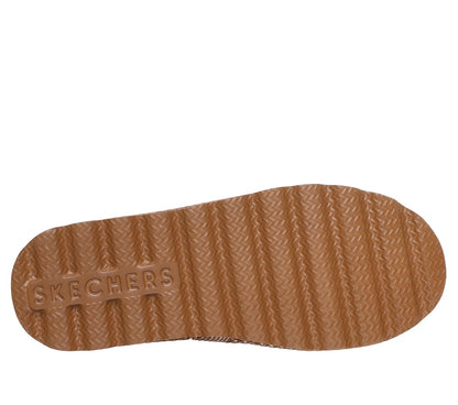 Glamslam HI - Snow Drifter | Men Skechers online
