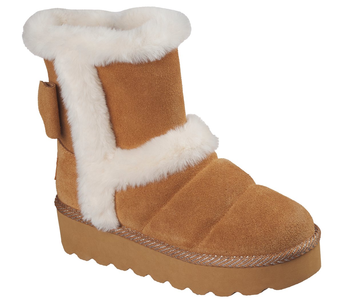 Glamslam HI - Snow Drifter | Men Skechers online