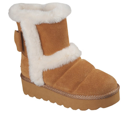 Glamslam HI - Snow Drifter | Men Skechers online