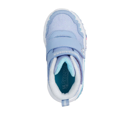 Play Scene | Men Skechers online shop