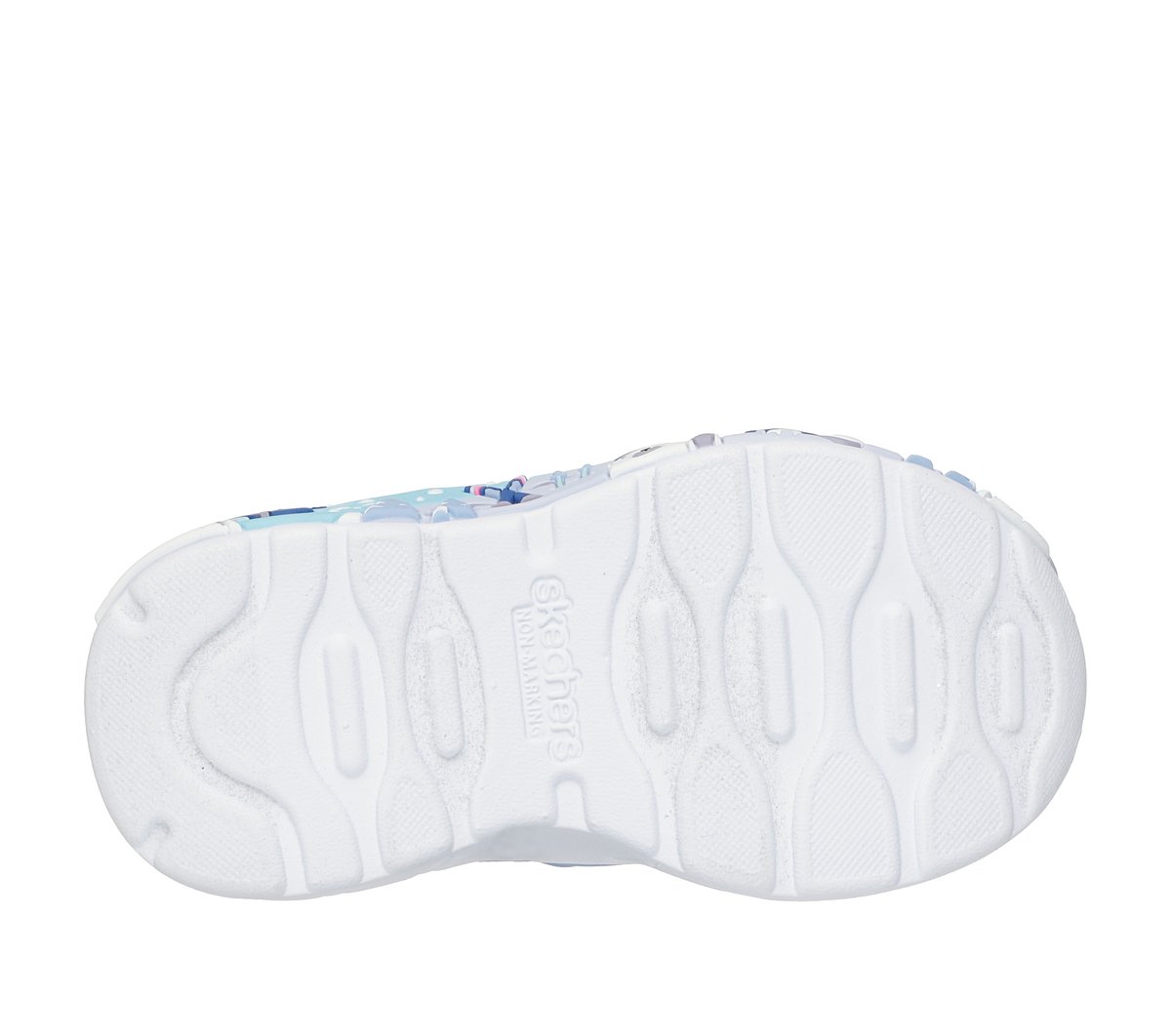 Play Scene | Men Skechers online shop