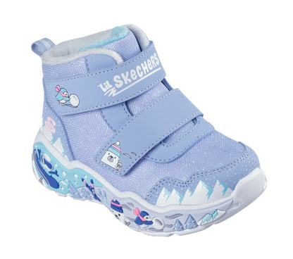 Play Scene | Men Skechers online shop