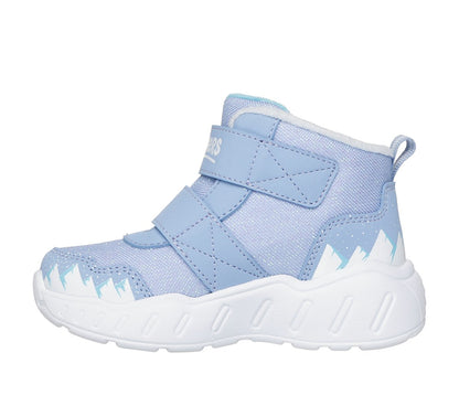 Play Scene | Men Skechers online shop