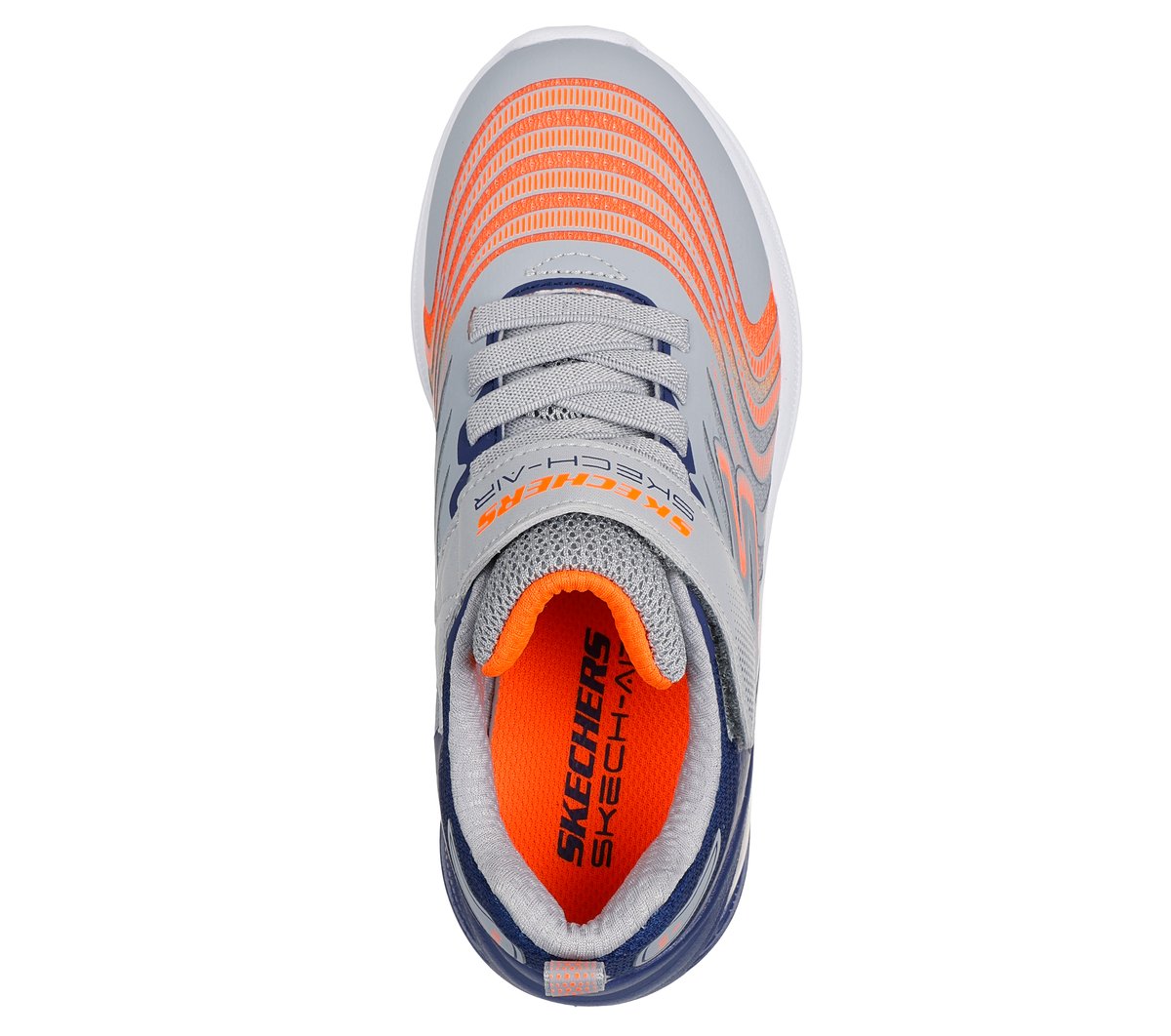 Microspec Max Advance - Vortivox | Men Skechers outlet