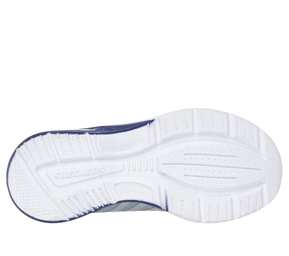 Microspec Max Advance - Vortivox | Men Skechers outlet