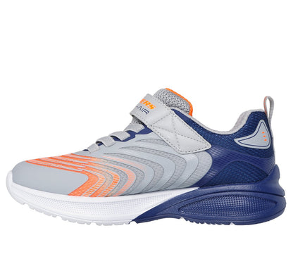 Microspec Max Advance - Vortivox | Men Skechers outlet