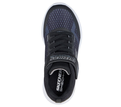 Microspec Max Advance -Squad-Pacer | Men Skechers sale