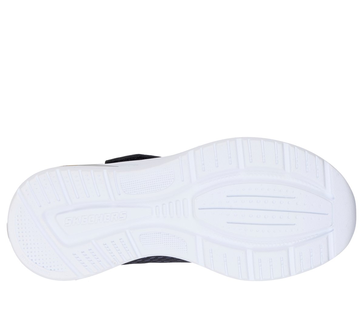 Microspec Max Advance -Squad-Pacer | Men Skechers sale