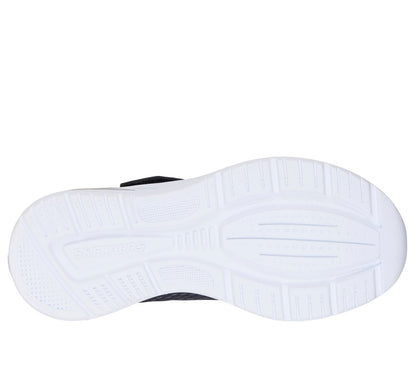 Microspec Max Advance -Squad-Pacer | Men Skechers sale