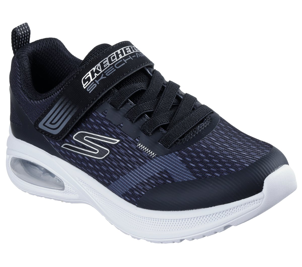 Microspec Max Advance -Squad-Pacer | Men Skechers sale