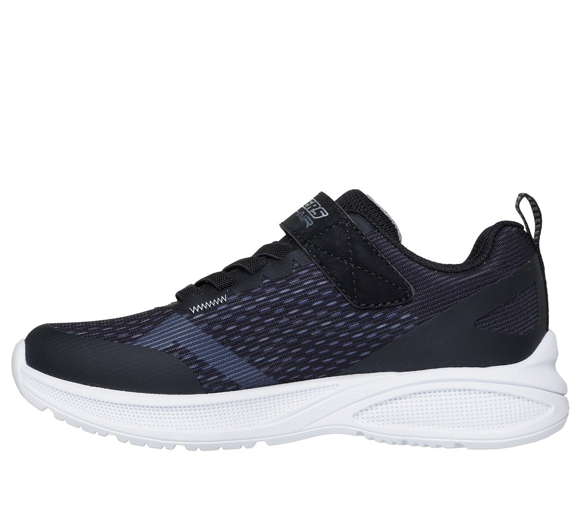 Microspec Max Advance -Squad-Pacer | Men Skechers sale