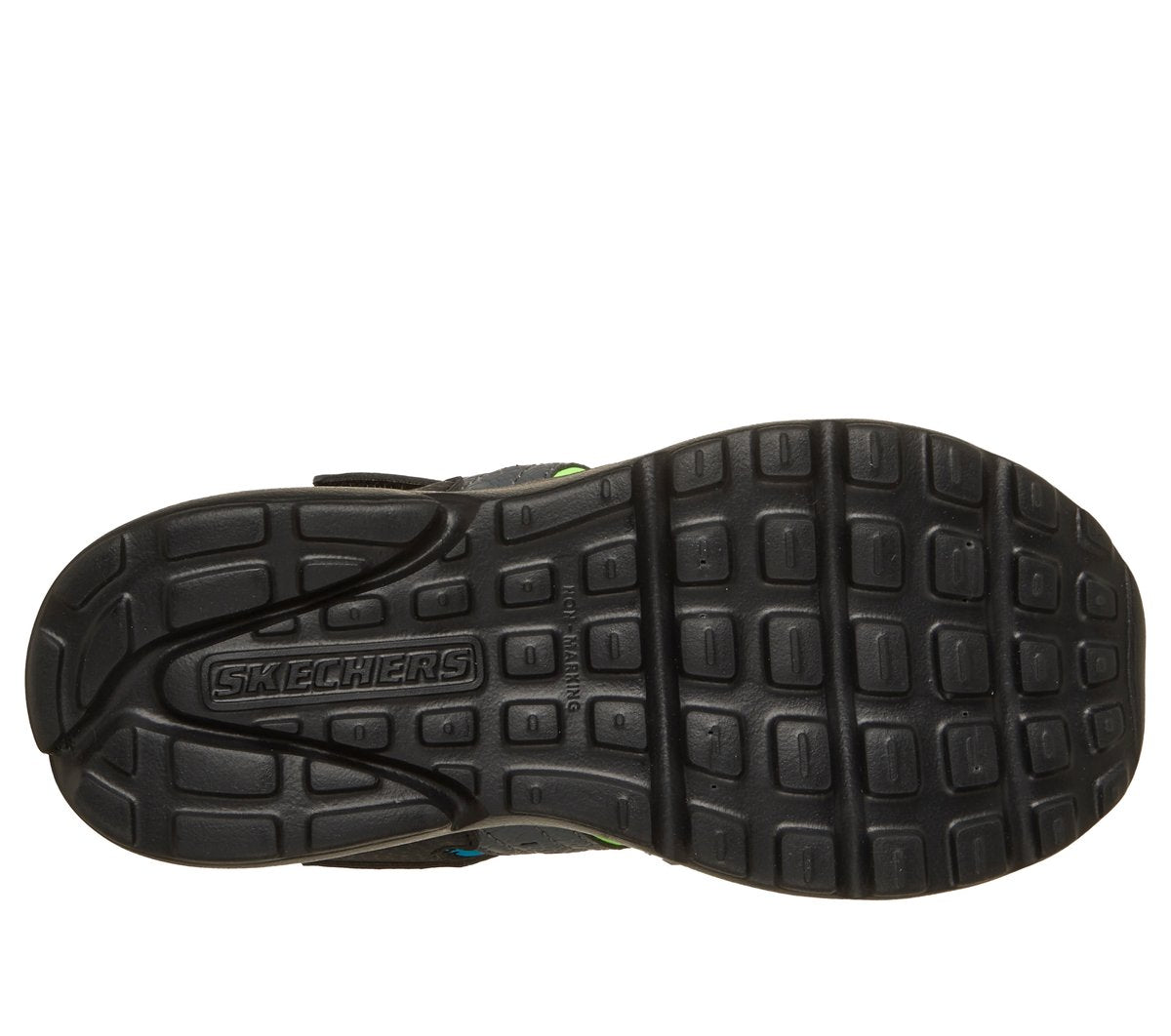 Razor Splash - Raptor Quest | Men Skechers discount
