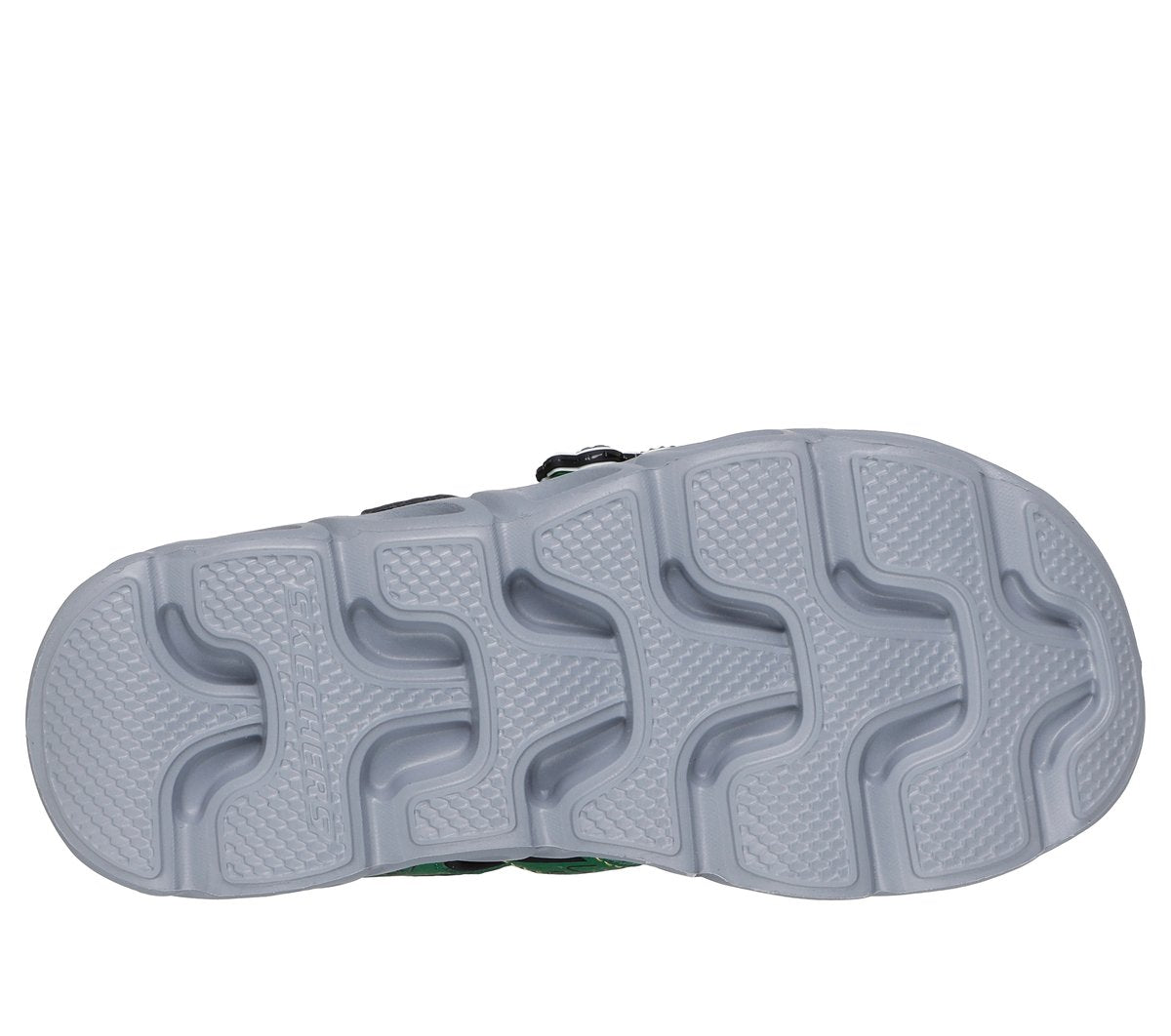 John Deere: Hypno-Splash | Men Skechers for sale