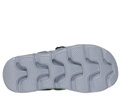 John Deere: Hypno-Splash | Men Skechers for sale