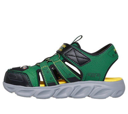 John Deere: Hypno-Splash | Men Skechers for sale