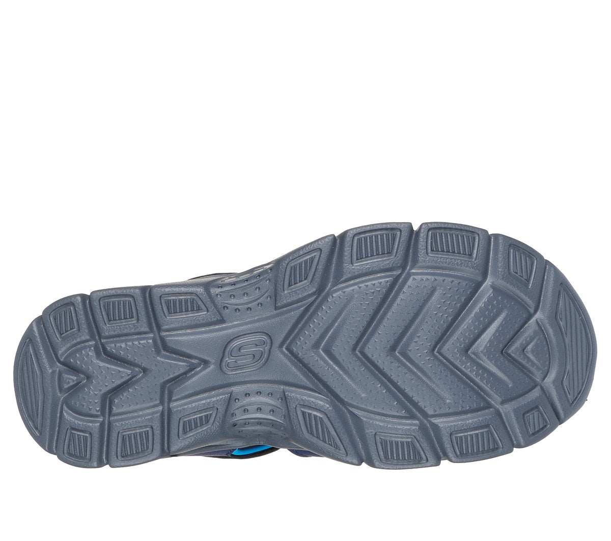 Relix- Valdex | Men Skechers online