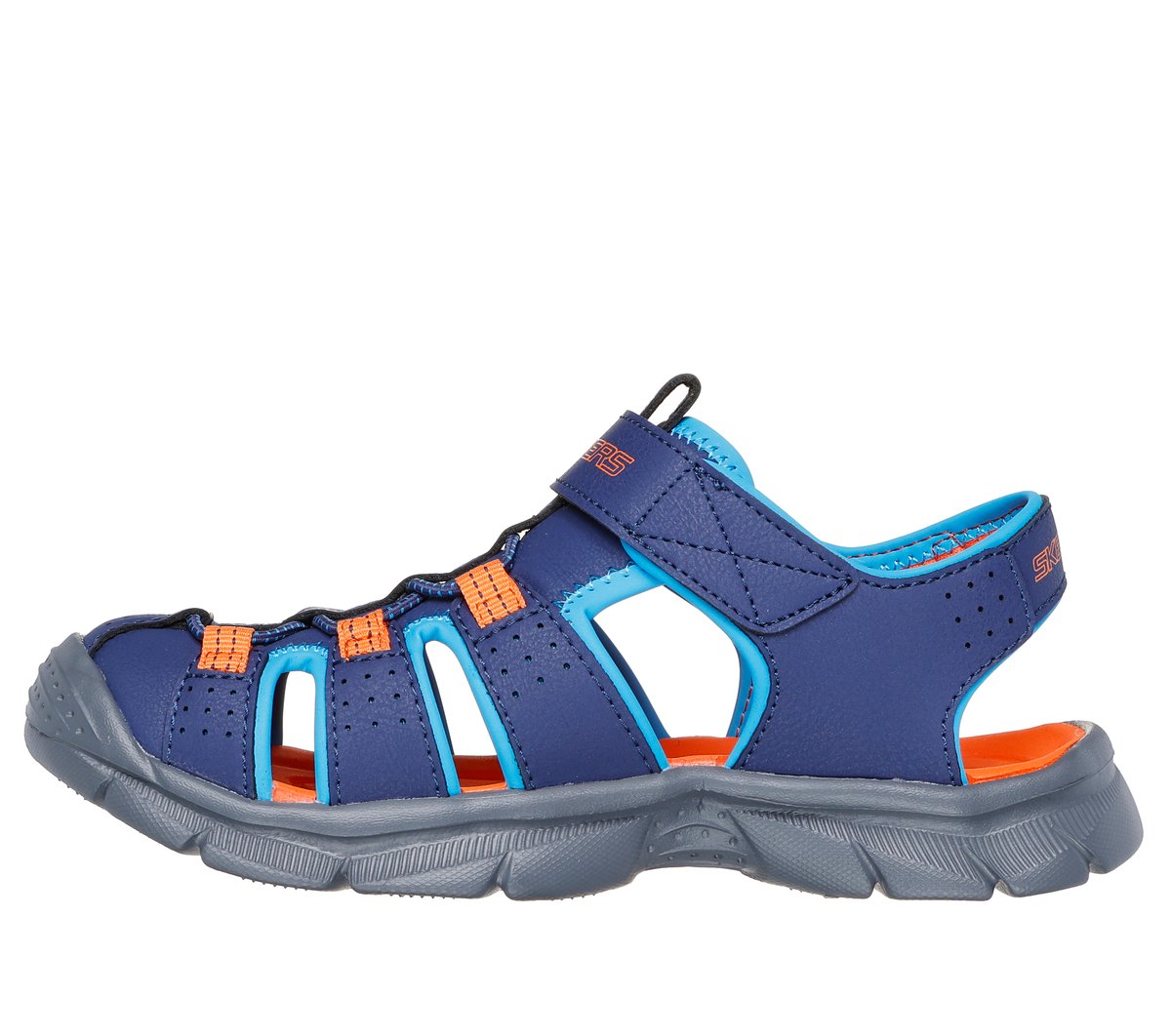 Relix- Valdex | Men Skechers online