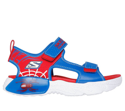 Creature-Splash - Bugtacular | Men Skechers online shop
