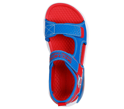 Creature-Splash - Bugtacular | Men Skechers online shop