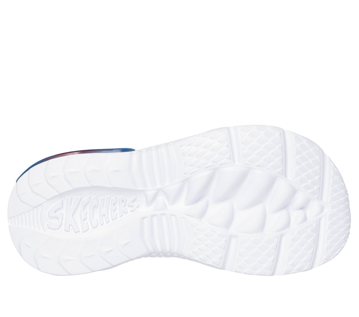 Creature-Splash - Bugtacular | Men Skechers online shop