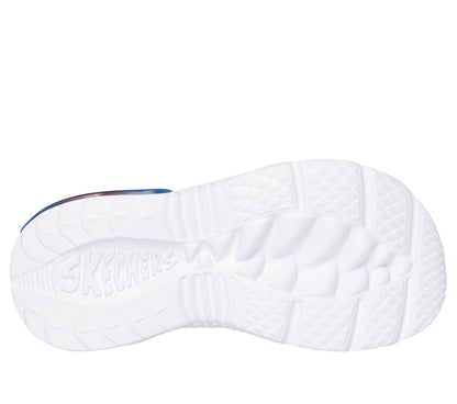 Creature-Splash - Bugtacular | Men Skechers online shop