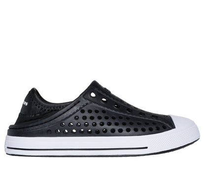 Foamies: Guzman Steps - Aqua Surge | Men Skechers on sale