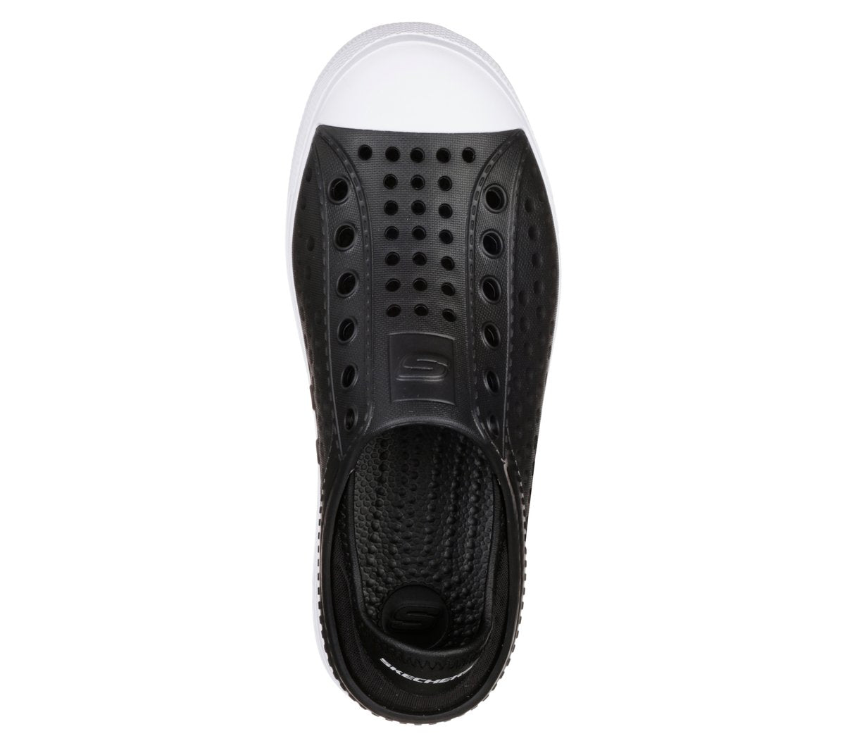 Foamies: Guzman Steps - Aqua Surge | Men Skechers on sale