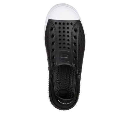 Foamies: Guzman Steps - Aqua Surge | Men Skechers on sale