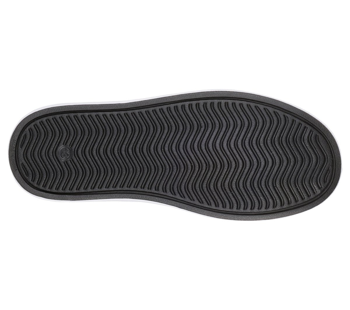 Foamies: Guzman Steps - Aqua Surge | Men Skechers on sale