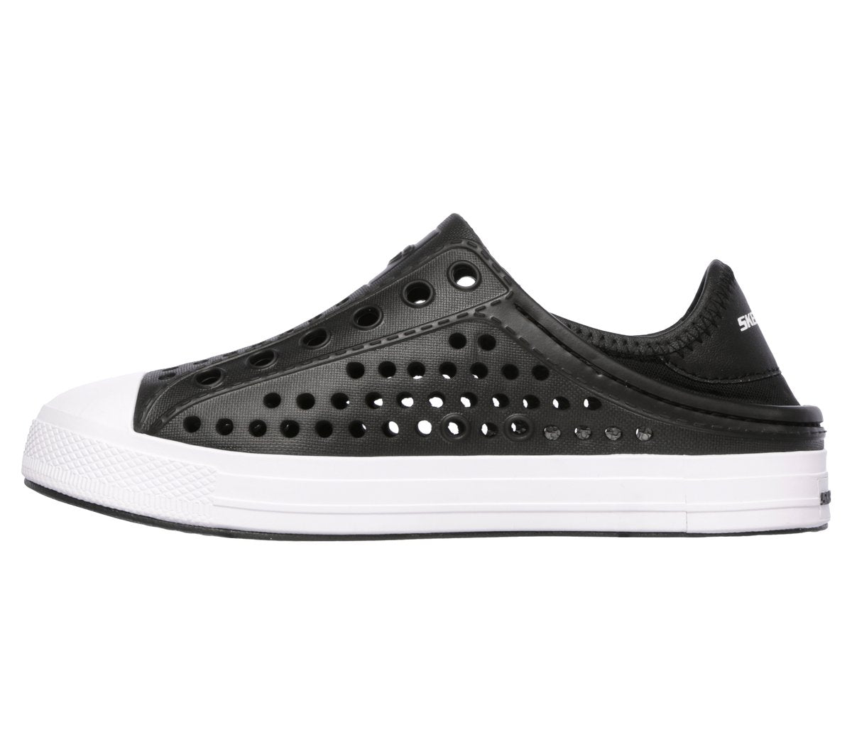 Foamies: Guzman Steps - Aqua Surge | Men Skechers on sale
