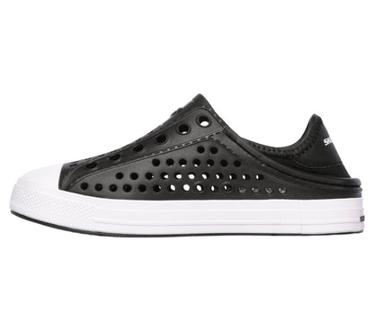 Foamies: Guzman Steps - Aqua Surge | Men Skechers on sale