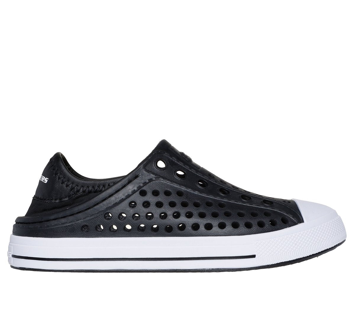 BLACK,13.0,Medium
