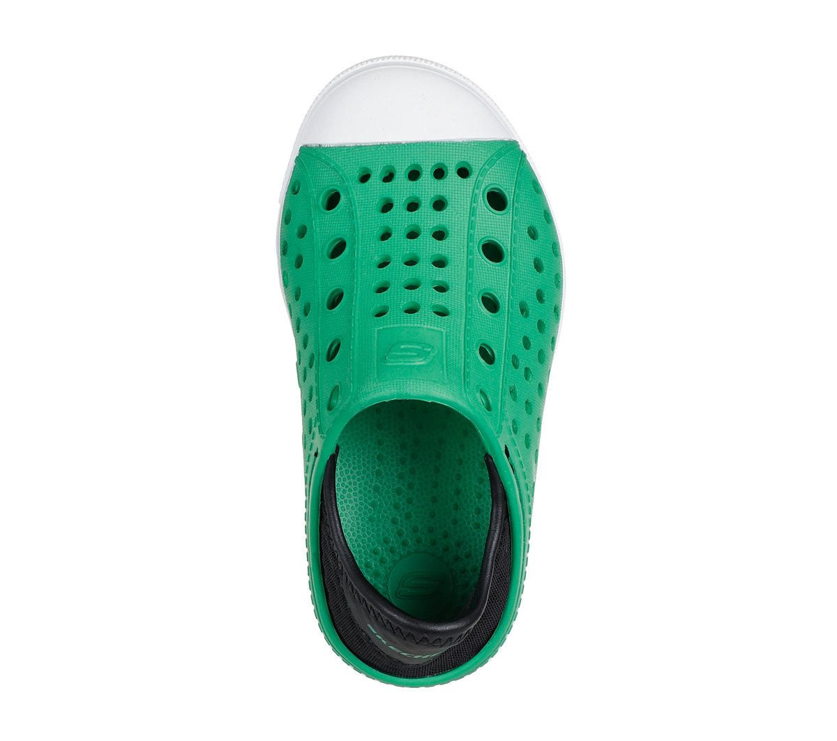 Foamies: Guzman Steps - Aqua Surge | Men Skechers sale
