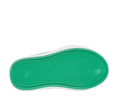 Foamies: Guzman Steps - Aqua Surge | Men Skechers sale