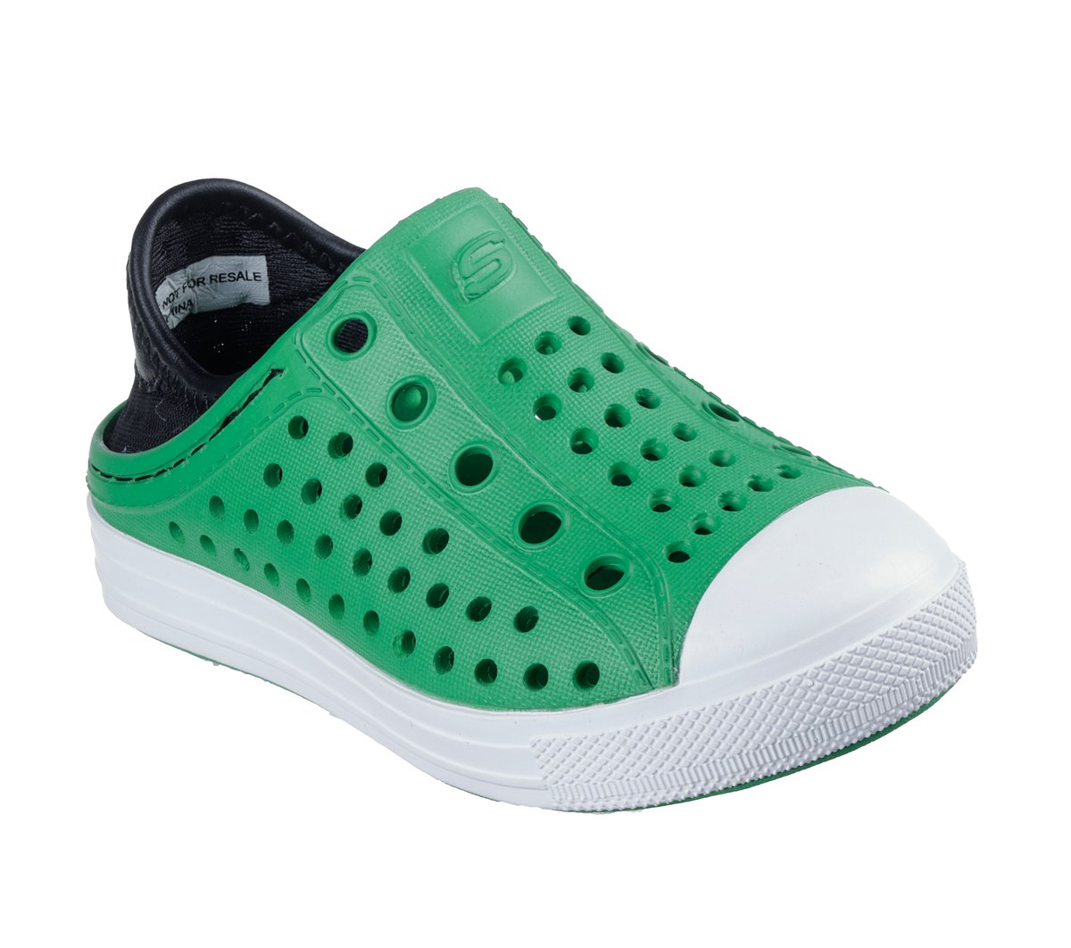 Foamies: Guzman Steps - Aqua Surge | Men Skechers sale