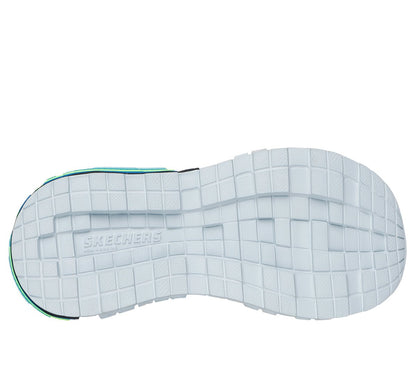 Mega-Splash 4K | Men Skechers discount