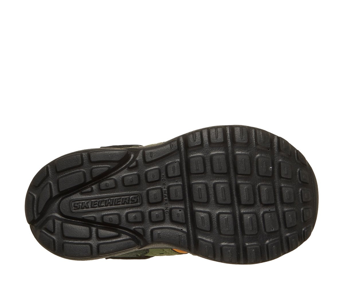 Razor Splash - Raptor Quest | Men Skechers for sale