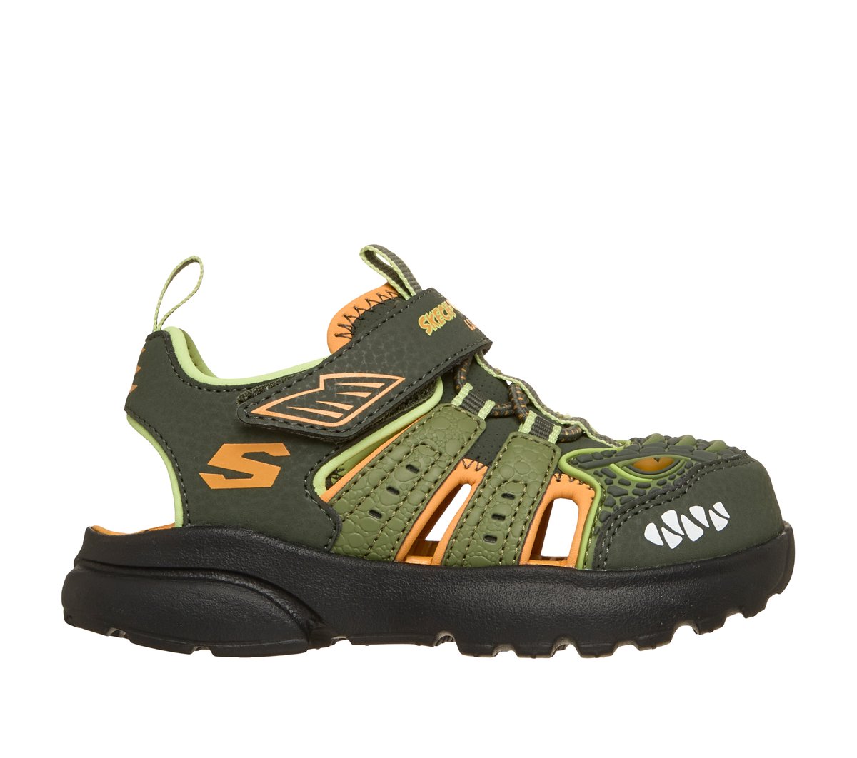 OLIVE,13.0,Medium