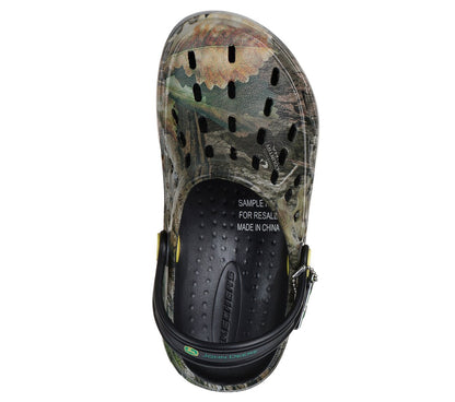 John Deere: Swifters II | Men Skechers online