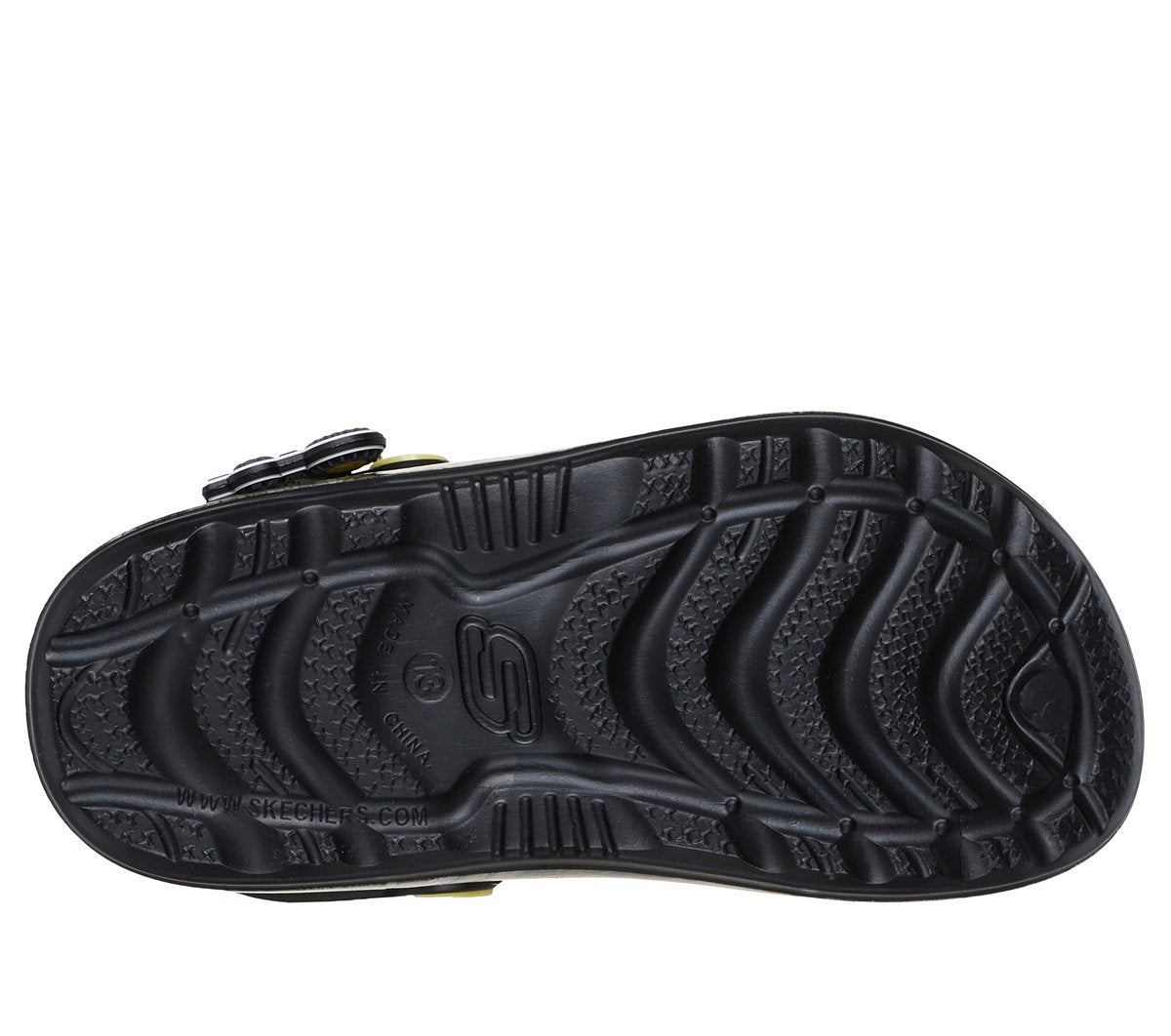 John Deere: Swifters II | Men Skechers online