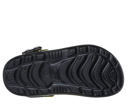 John Deere: Swifters II | Men Skechers online