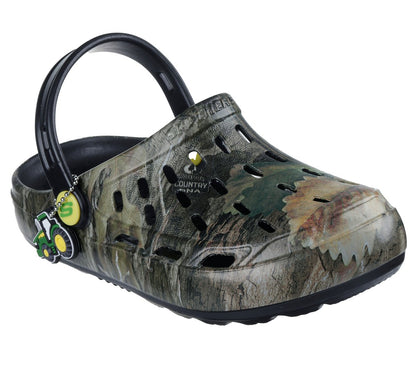 John Deere: Swifters II | Men Skechers online