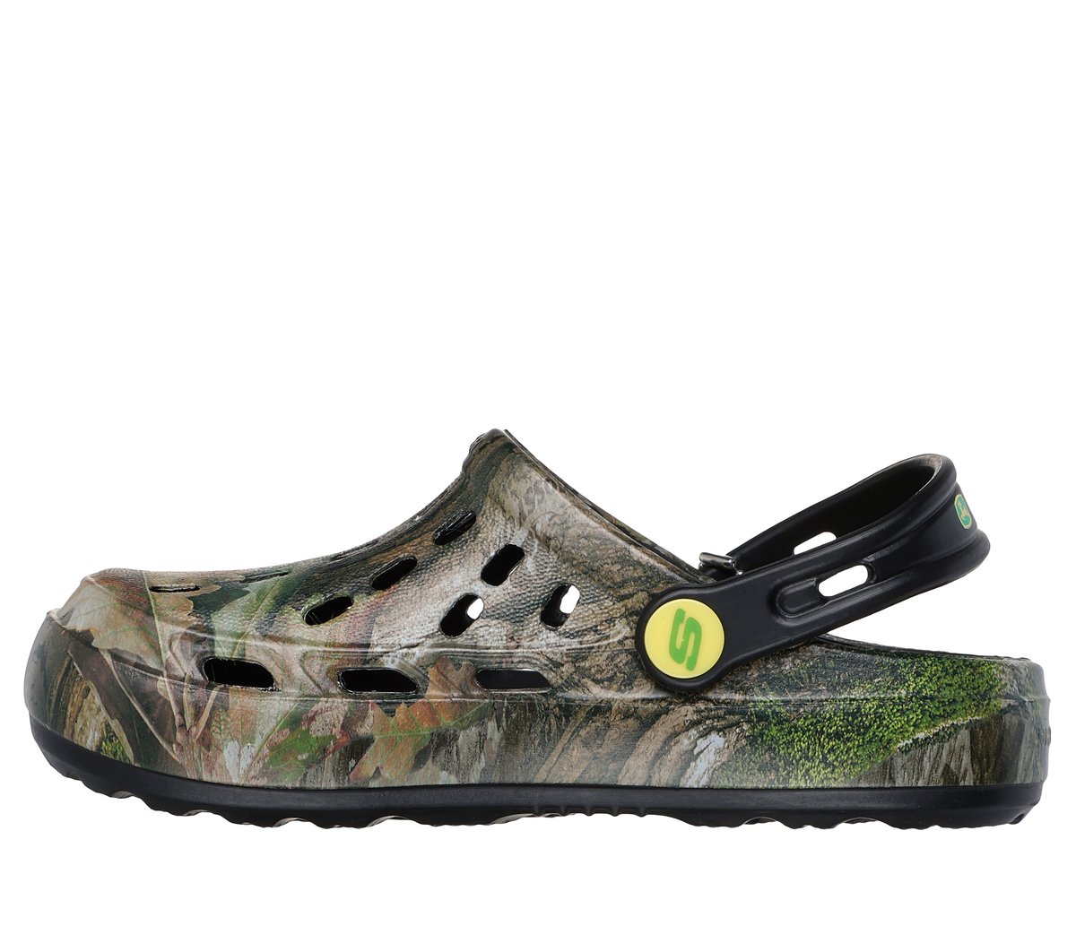 John Deere: Swifters II | Men Skechers online