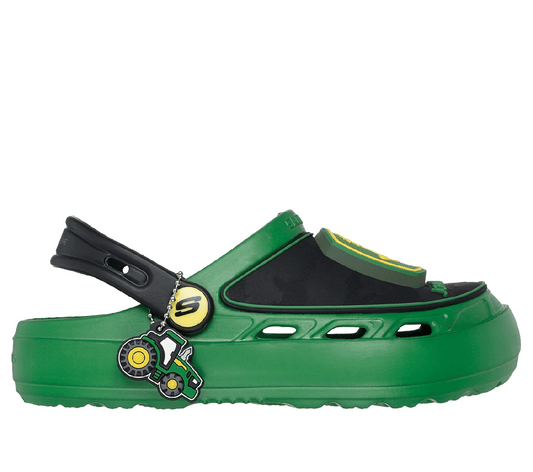 John Deere: Swifters II | Men Skechers online shop