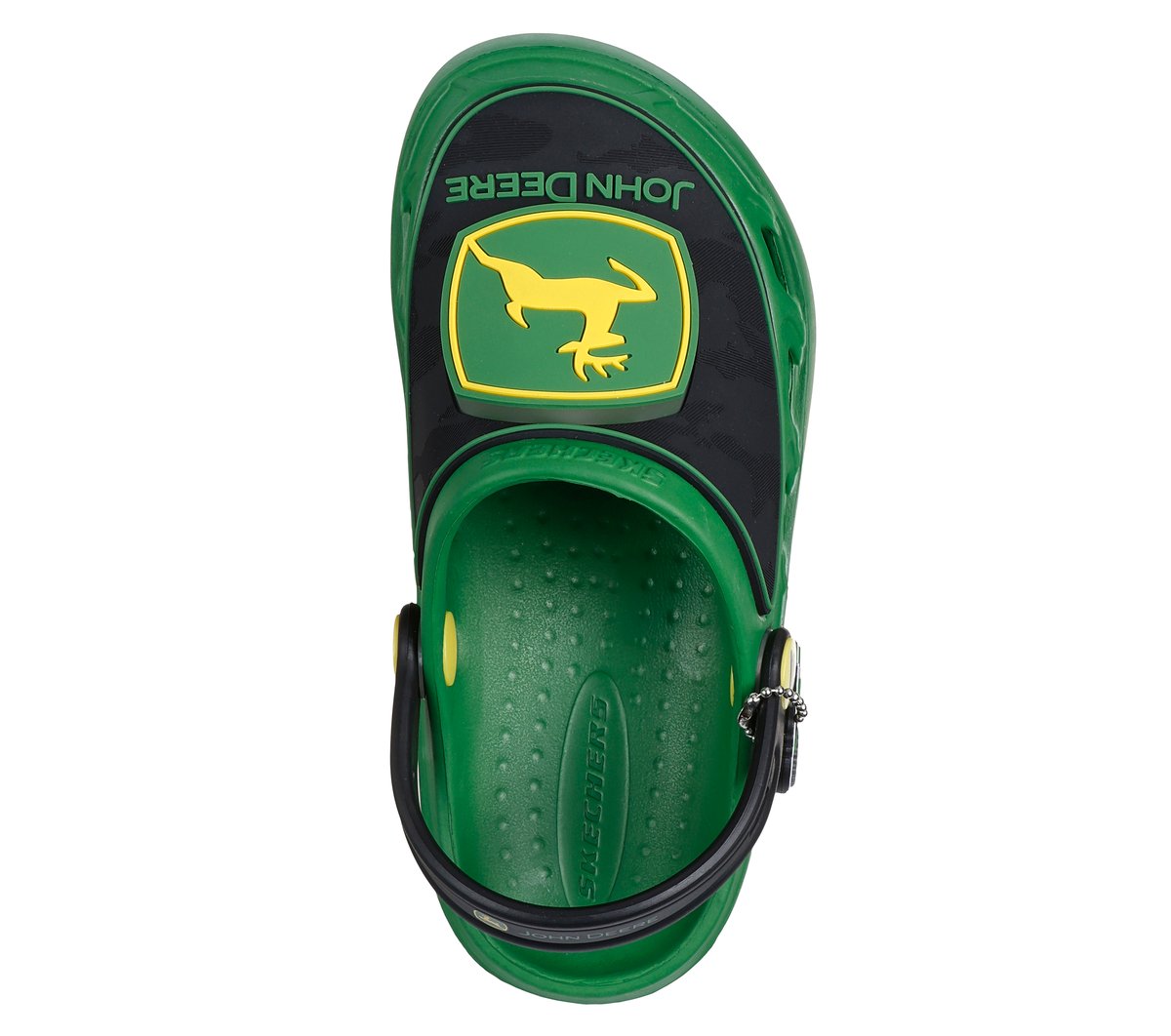 John Deere: Swifters II | Men Skechers online shop