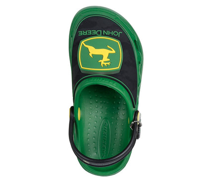 John Deere: Swifters II | Men Skechers online shop