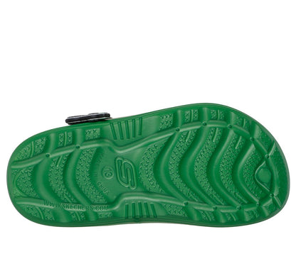 John Deere: Swifters II | Men Skechers online shop