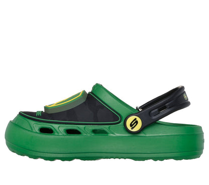 John Deere: Swifters II | Men Skechers online shop