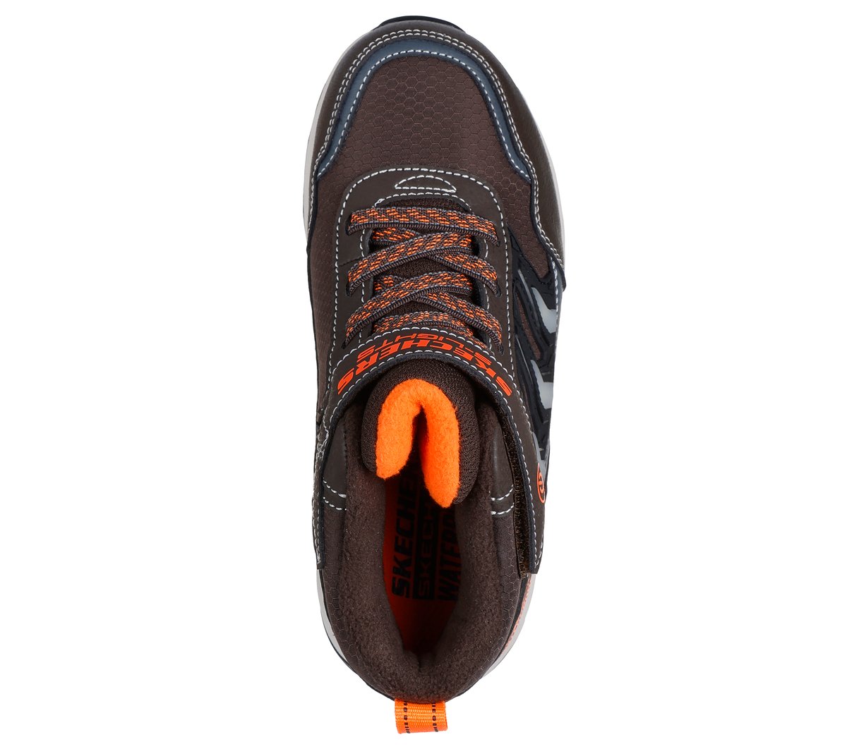 Waterproof: Storm Blazer - Glow Roam | Men Skechers on sale