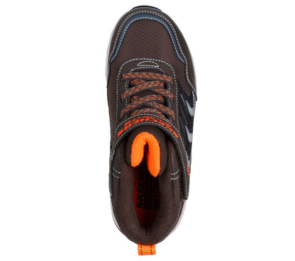 Waterproof: Storm Blazer - Glow Roam | Men Skechers on sale